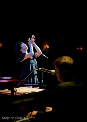 Chita Rivera @ BroadwayWorld Chita Rivera Photo