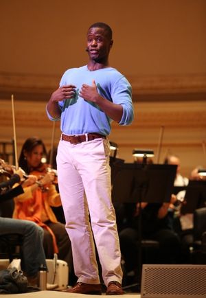 James T. Lane  Photo