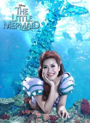 Rachelle Ann Go @ BroadwayWorld Rachelle Ann Go Photo