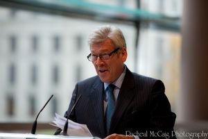 Peter Lamb @ BroadwayWorld Peter Lamb Photo