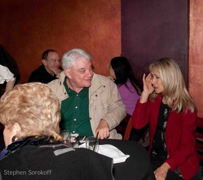 Rex Reed Photo