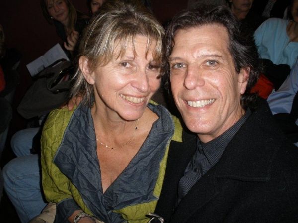 Photo Flash: The Countess of Storyville Debuts at The Players Theatre  Image