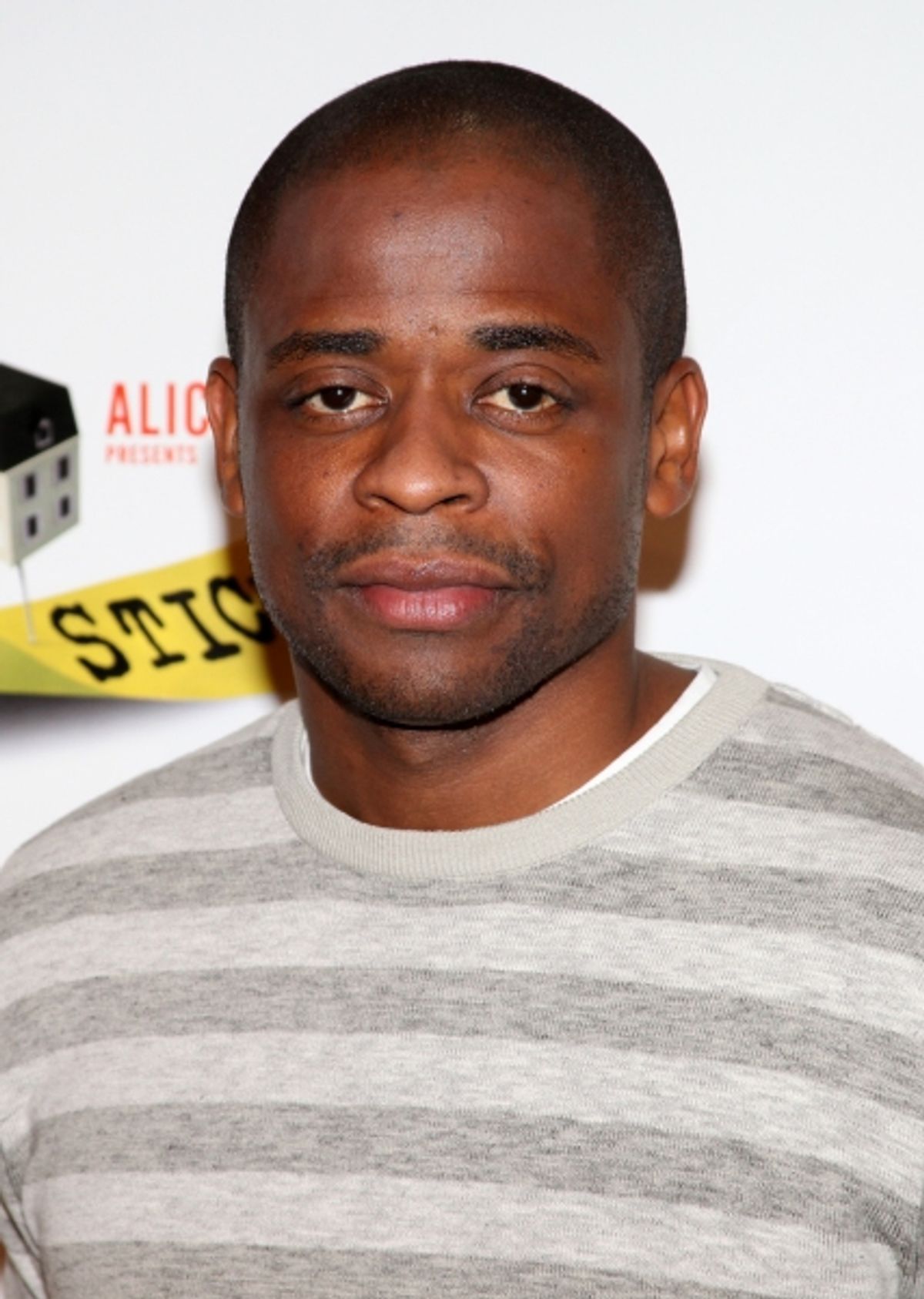 DulÃ¯Â�&iquest;Â½ Hill  at 