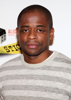 DulÃ¯Â¿Â½ Hill  Photo