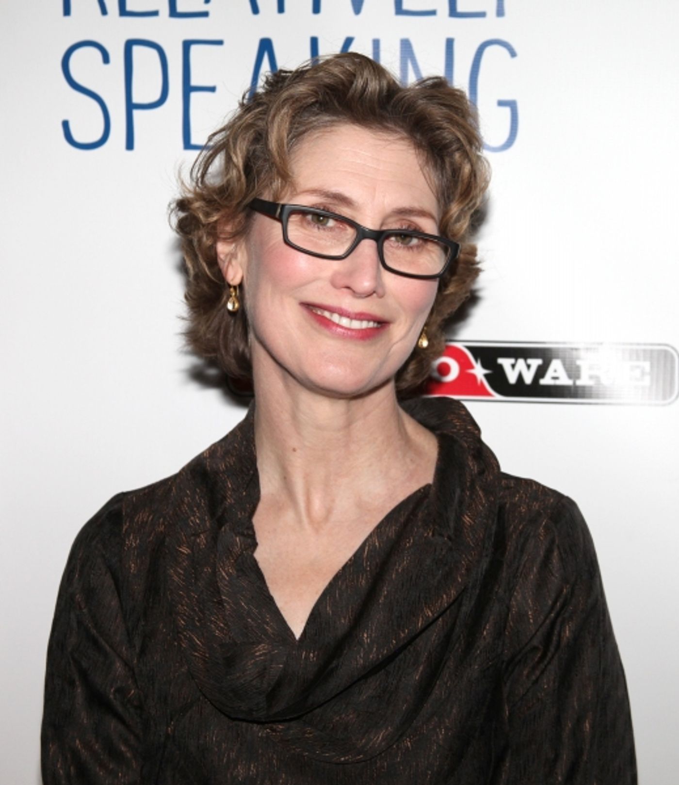 Photo Coverage: RELATIVELY SPEAKING Celebrates Opening Night!  Image