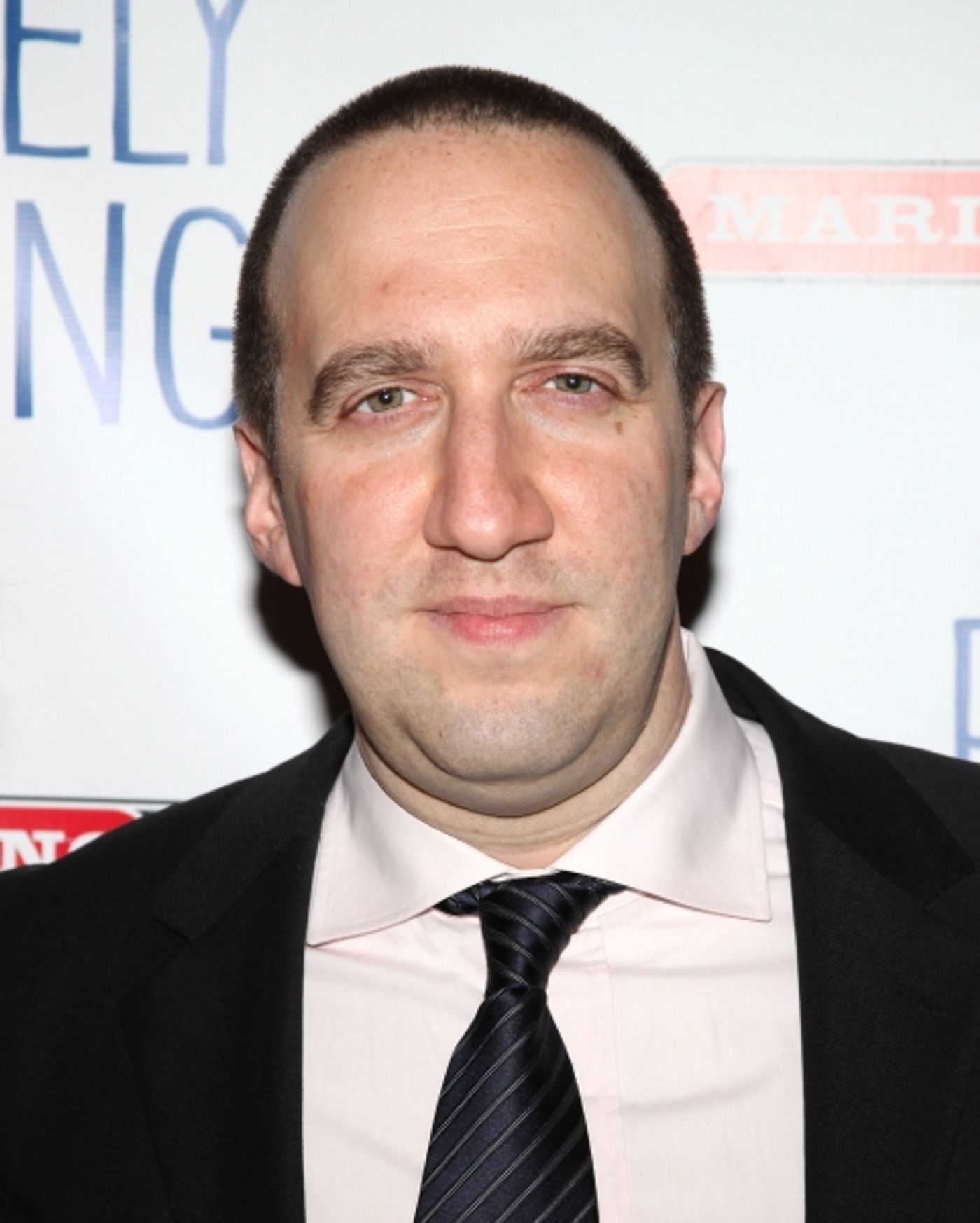 Photo Coverage: RELATIVELY SPEAKING Celebrates Opening Night!  Image