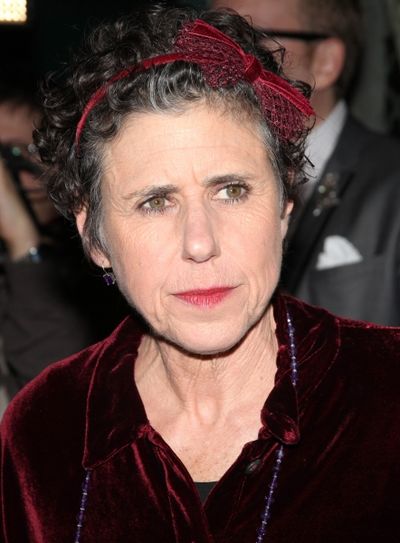 Julie Kavner  Photo