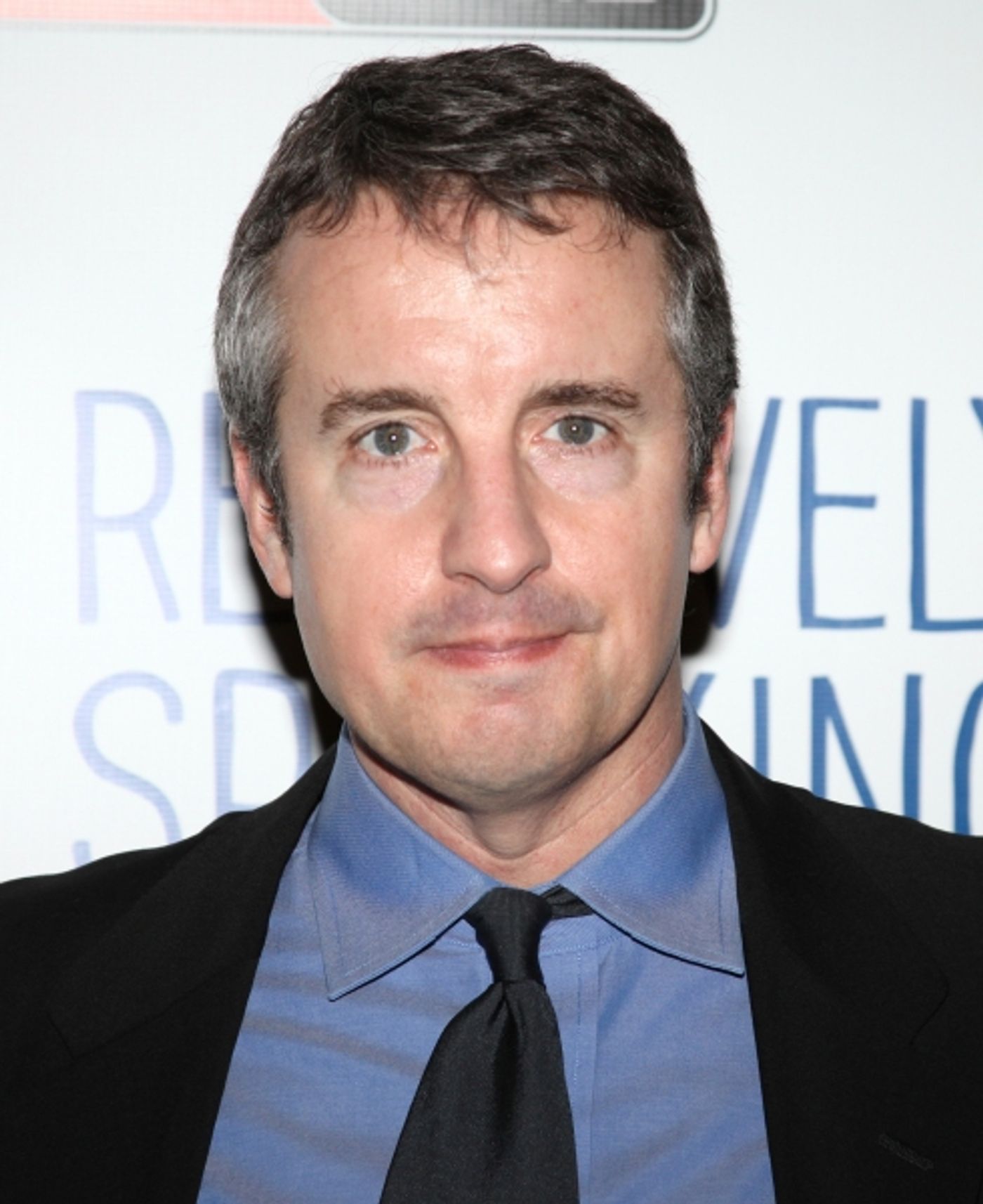 Photo Coverage: RELATIVELY SPEAKING Celebrates Opening Night!  Image