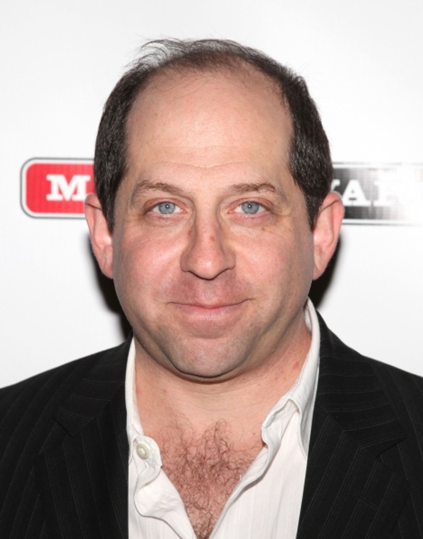 Photo Coverage: RELATIVELY SPEAKING Celebrates Opening Night!  Image