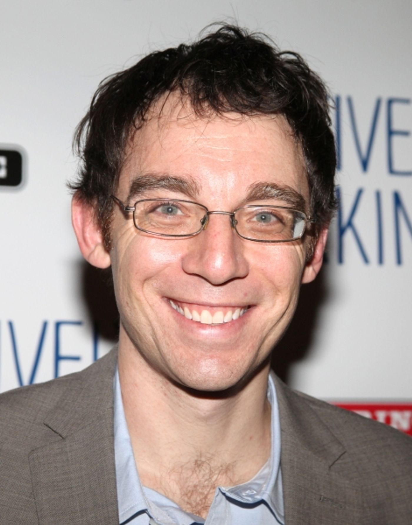 Photo Coverage: RELATIVELY SPEAKING Celebrates Opening Night!  Image