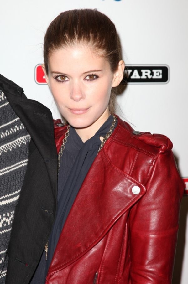 Kate Mara Photo