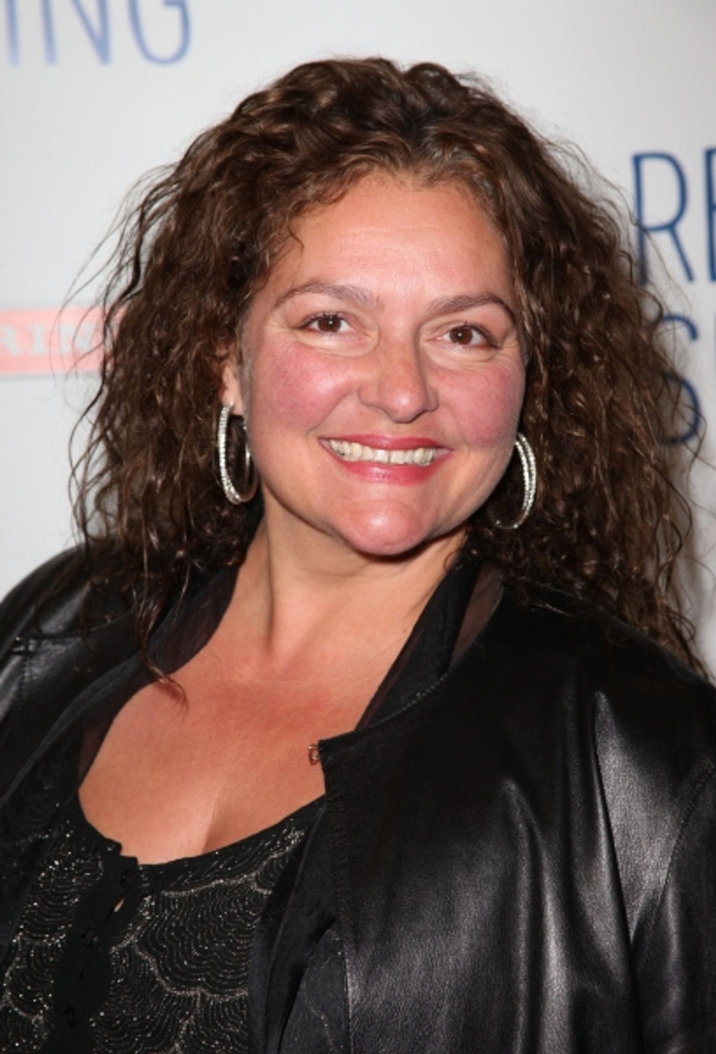 Photo Coverage: RELATIVELY SPEAKING Opening Night Curtain Call!  Image