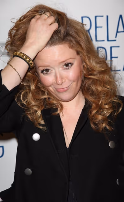 Natasha Lyonne  Photo