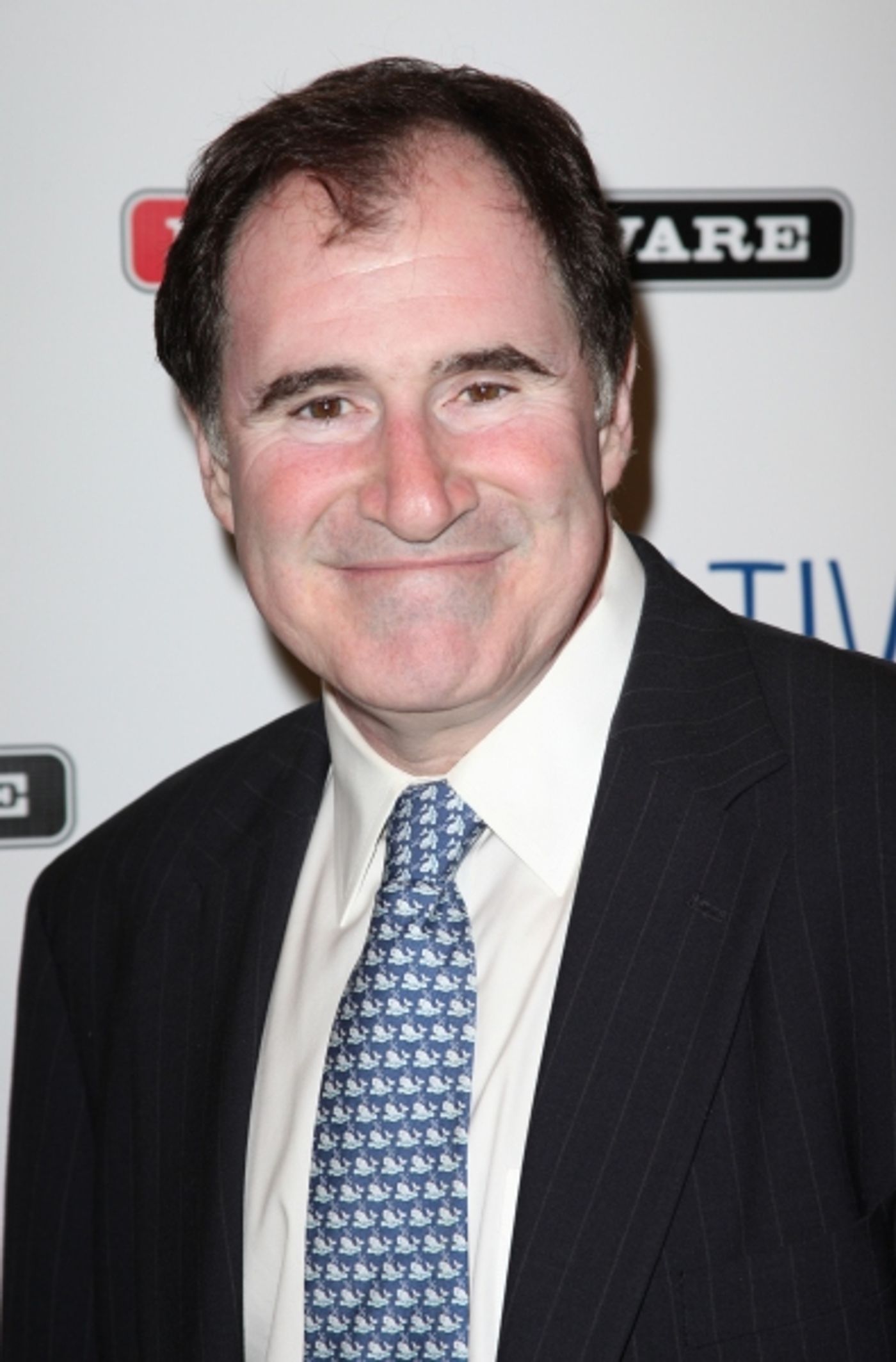 Photo Coverage: RELATIVELY SPEAKING Opening Night Curtain Call!  Image