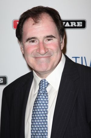 Richard Kind Photo