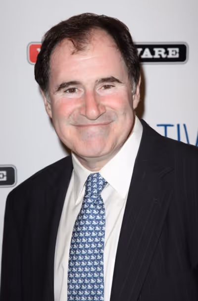 Richard Kind Photo