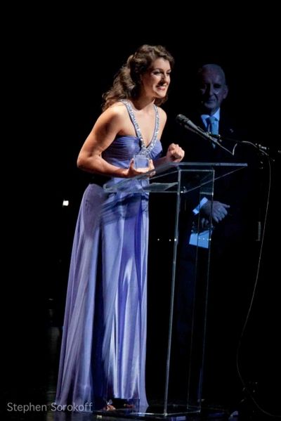 Jennifer Sheehan Photo