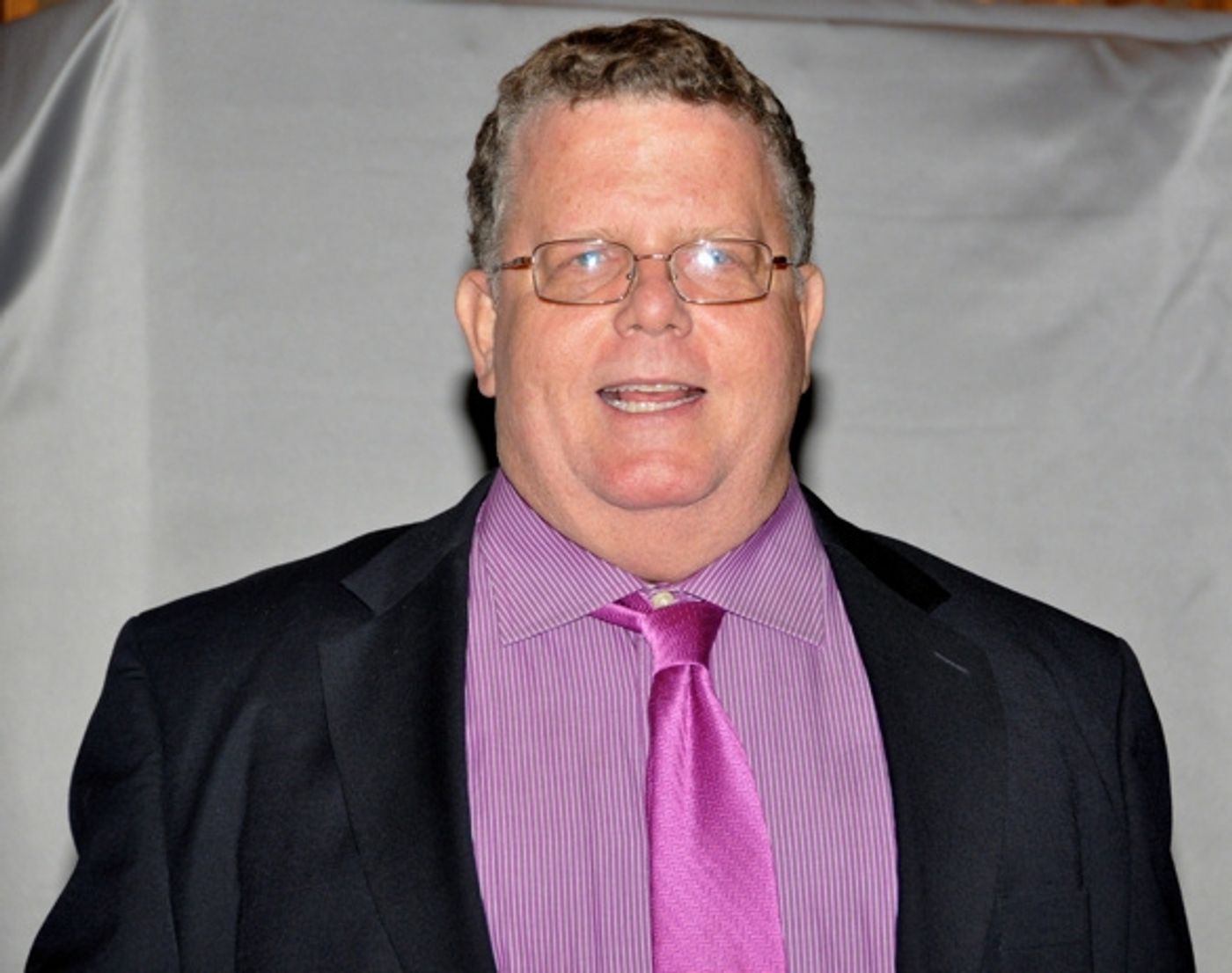 Photo Coverage: York Theatre Presents-Musicals in Mufti-The Housewives' Cantata  Image