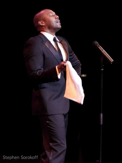 T. Oliver Reid Photo