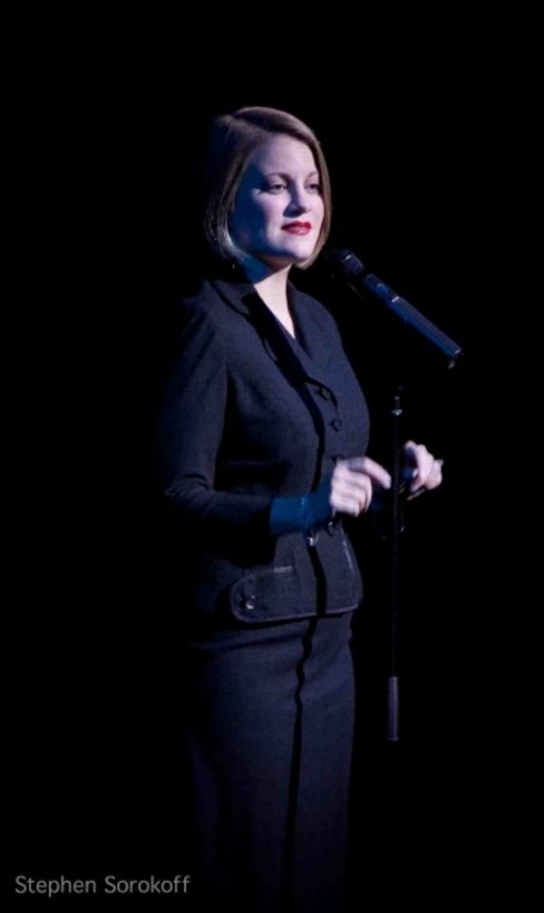  Maud Hixon Photo