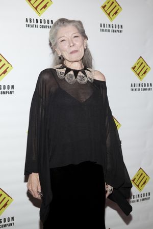 Phyllis Somerville @ BroadwayWorld Phyllis Somerville Photo