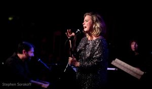 Colleen McHugh Photo