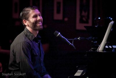 Jody Shelton Photo