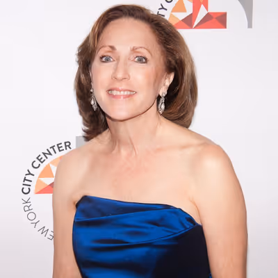 Arlene Shuler Photo