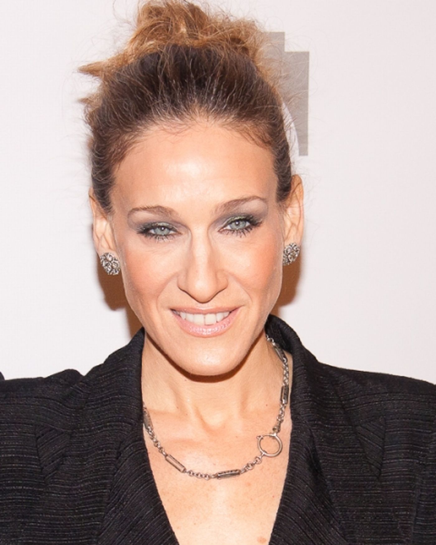 Photo Coverage: The Historic New York City Center Reopens Post Renovation!  Image