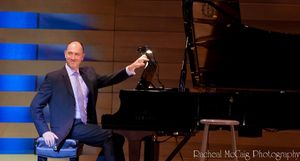 Franklin Brasz Photo