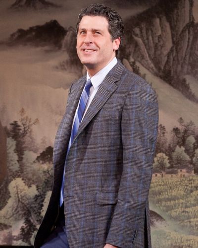 Gary Wilmes Photo