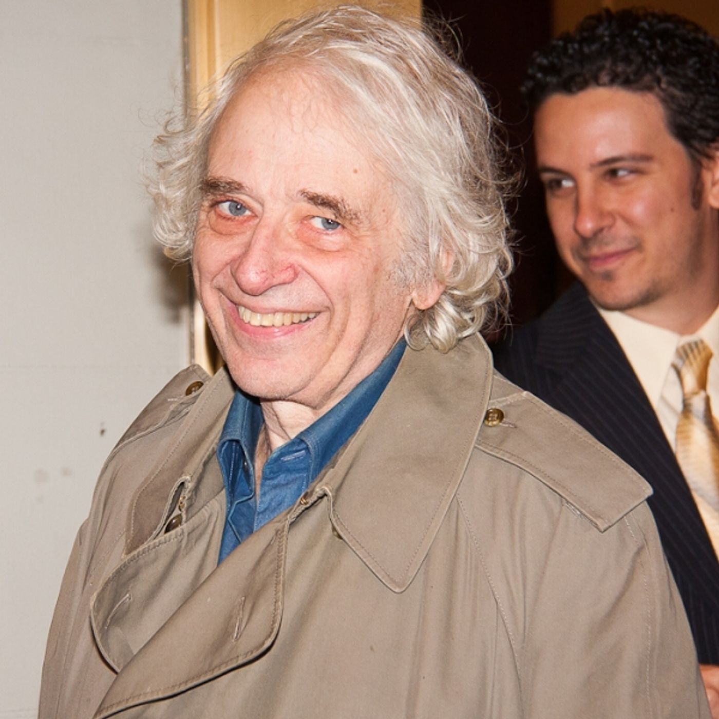 Photo Coverage: CHINGLISH Opens on Broadway!  Image