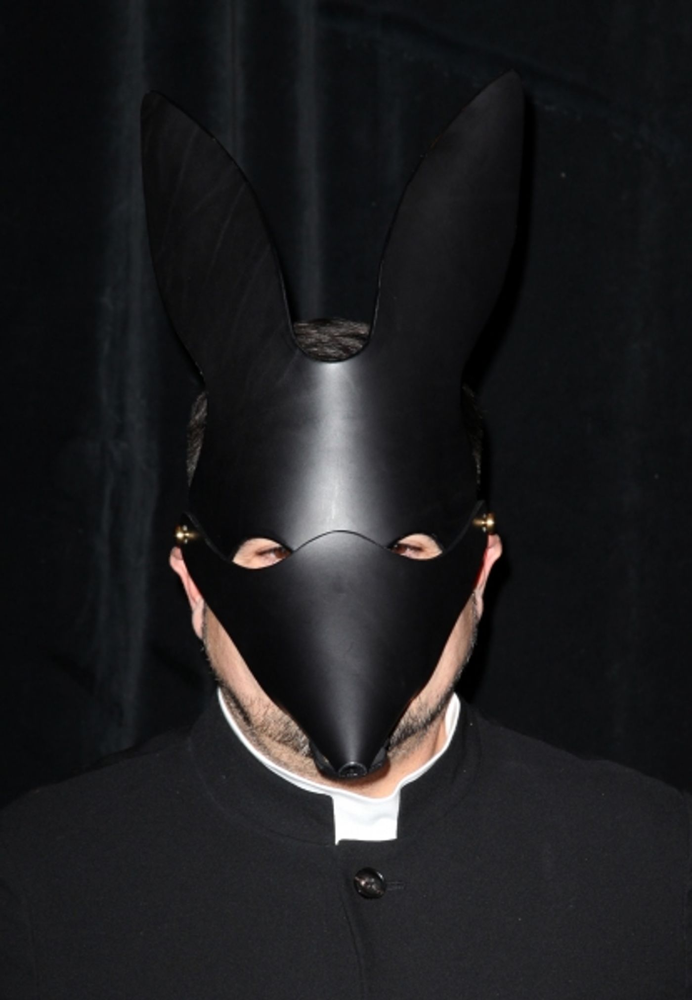 Photo Coverage: Bette Midler's 'Hulaween' Gala Benefit  Image