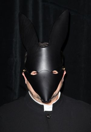 Narciso Rodriguez  Photo