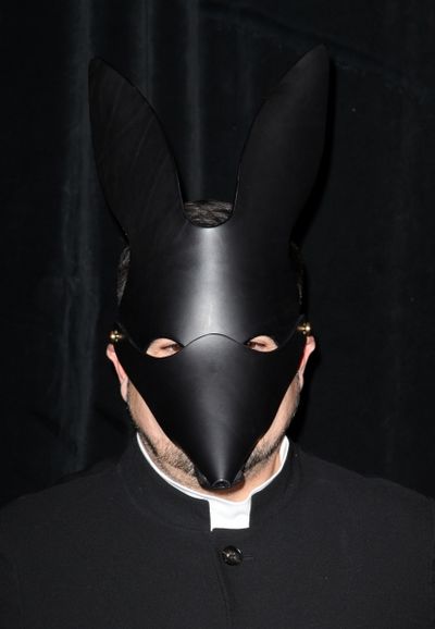 Narciso Rodriguez  Photo