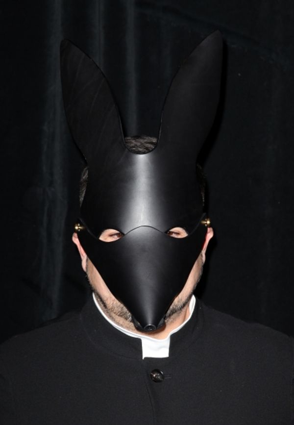 Narciso Rodriguez  Photo