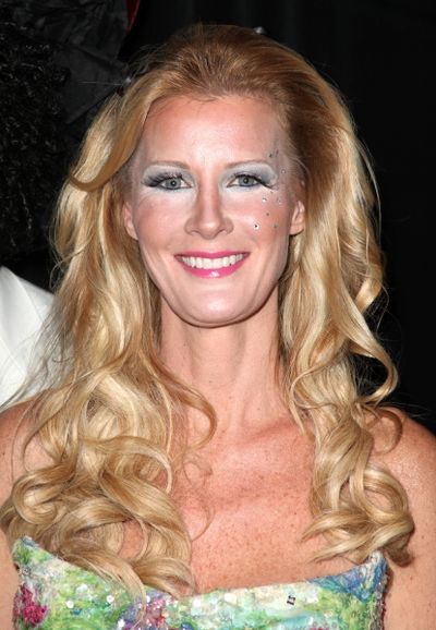 Sandra Lee Photo