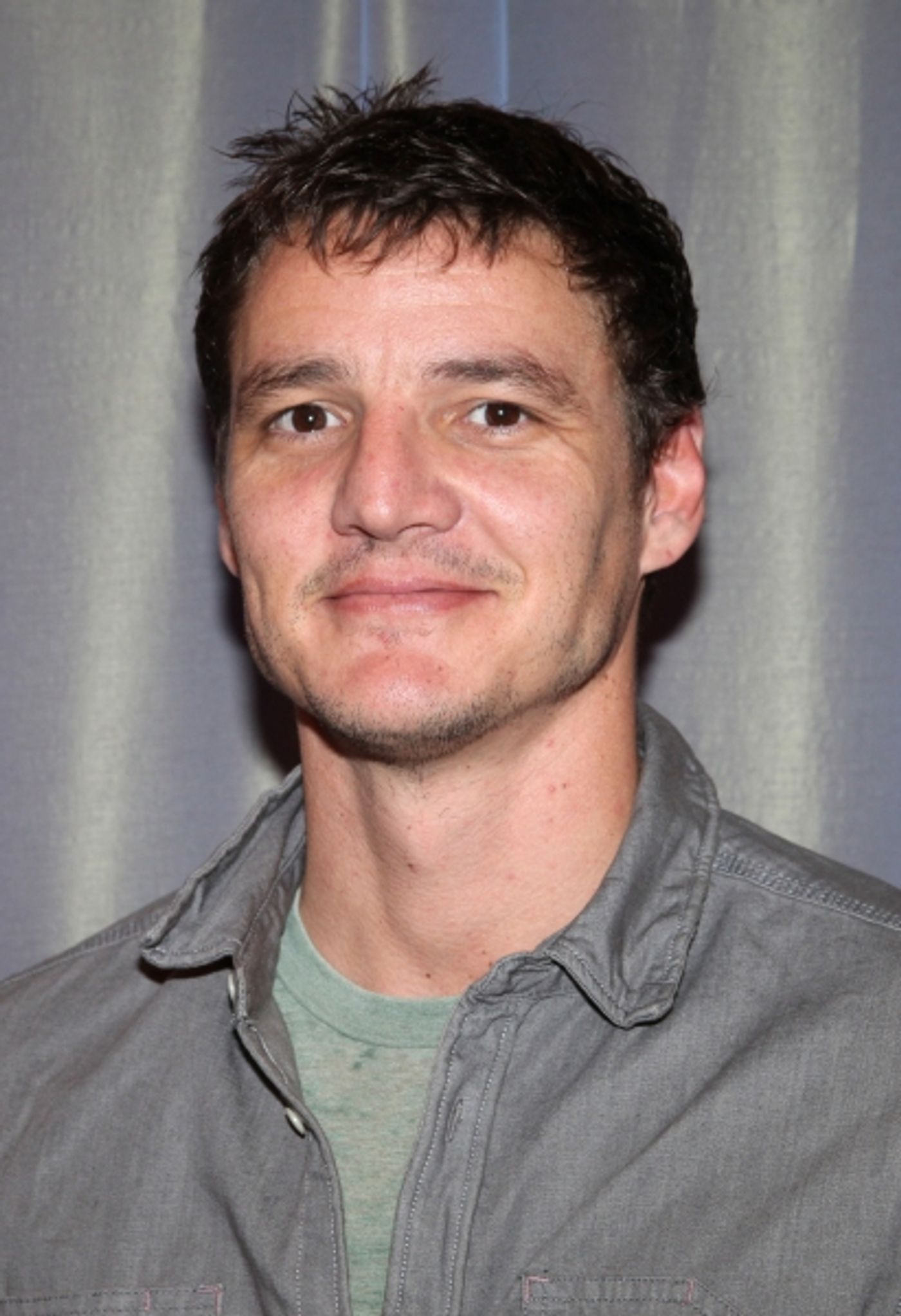 Photo Coverage: MAPLE AND VINE Begins Rehearsals at Playwrights Horizons  Image