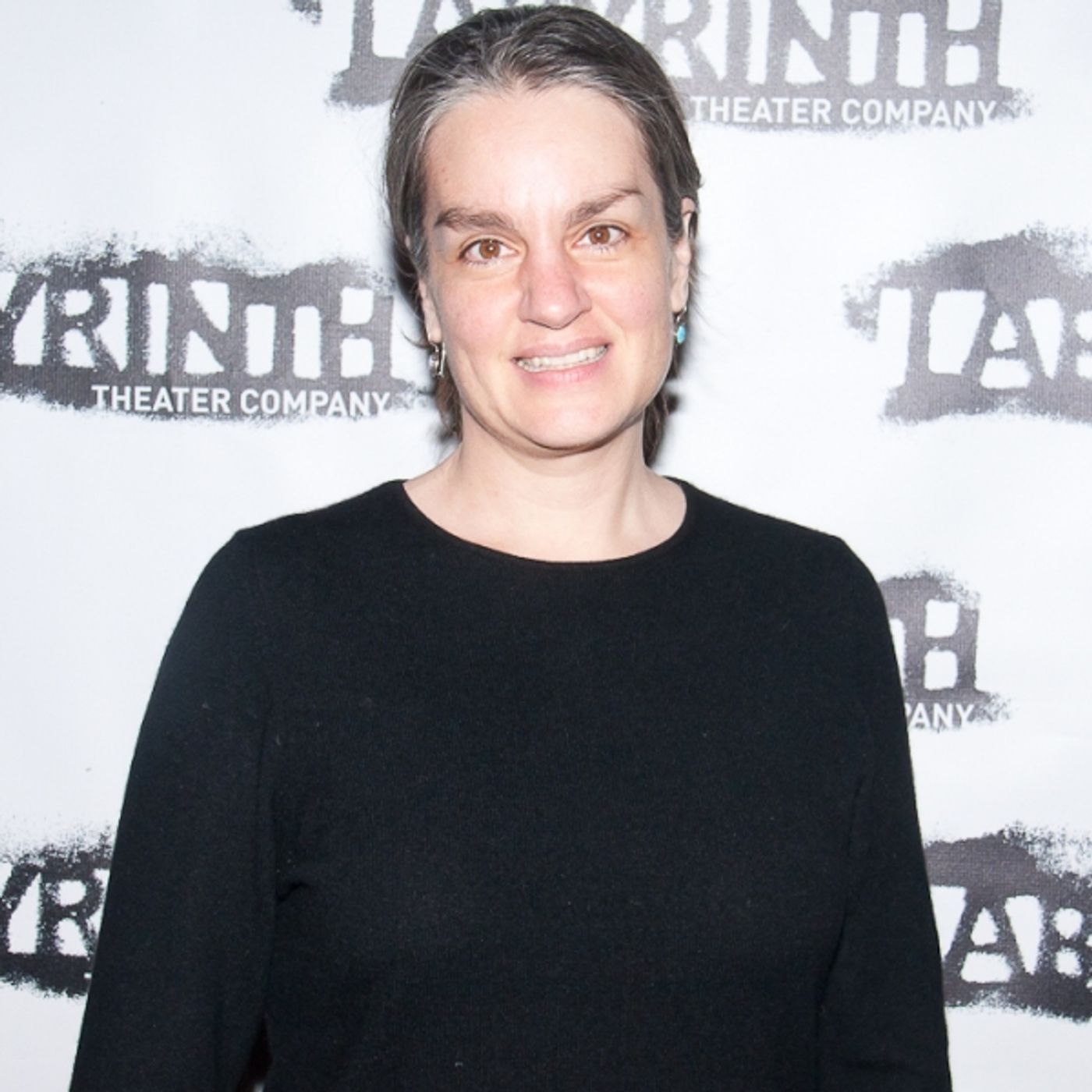 Photo Coverage: ATMOSPHERE OF MEMORY Celebrates Opening Night!  Image