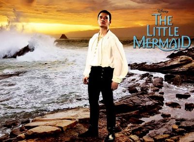 Erik Santos Photo