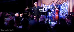 Marilyn Maye @ BroadwayWorld Marilyn Maye Photo