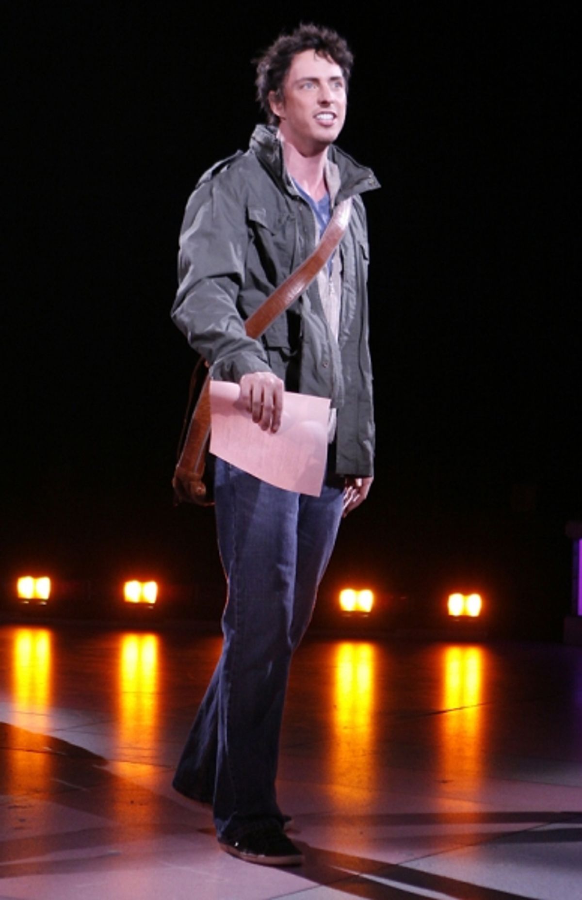 Barrett Hall (Emmett) at 