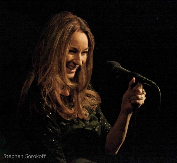 Jessica Molasky Photo