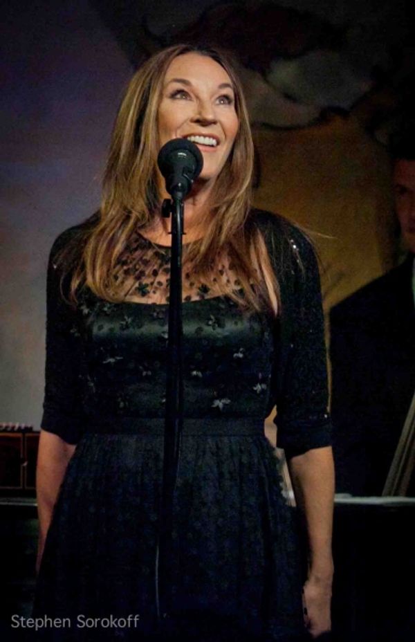 Jessica Molasky Photo