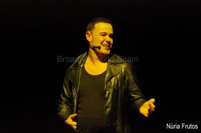 IvÃ¡n Labanda Photo