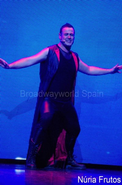 IvÃ¡n Labanda Photo