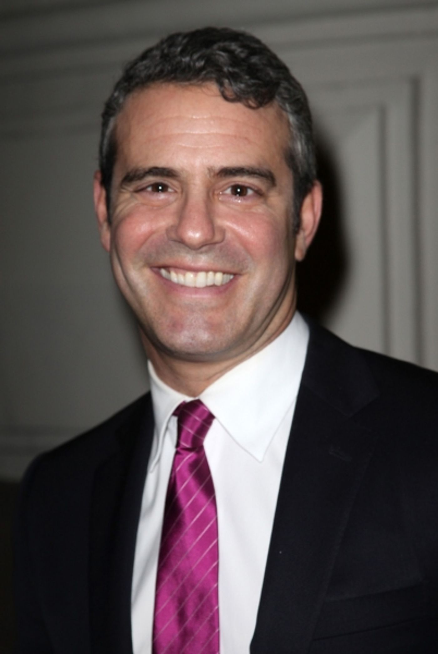 Photo Coverage: OTHER DESERT CITIES Starry Opening Night Theatre Arrivals  Image