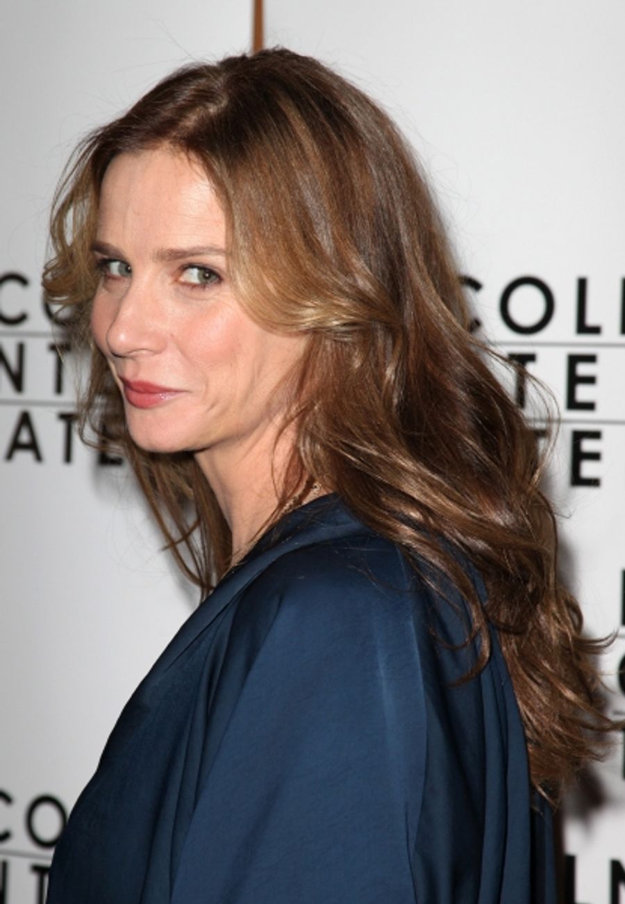 Photo Coverage: OTHER DESERT CITIES Opens on Broadway - After Party! Image