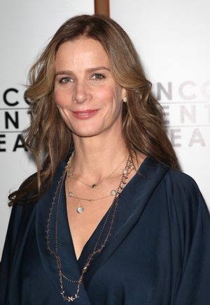 Rachel Griffiths  Photo
