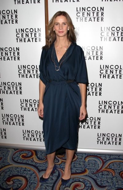 Rachel Griffiths  Photo